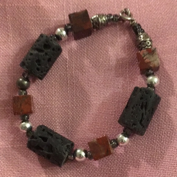 Bracelet (Z) - Picture 3 of 4